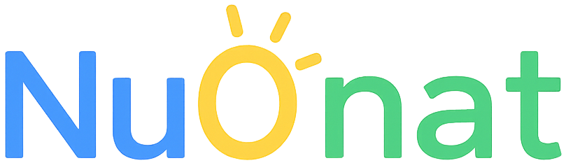 Nuonat